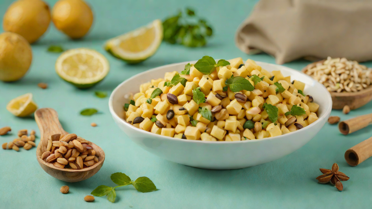 Amazon食品まとめ買いおすすめ10選【定期便で節約・2026年版】