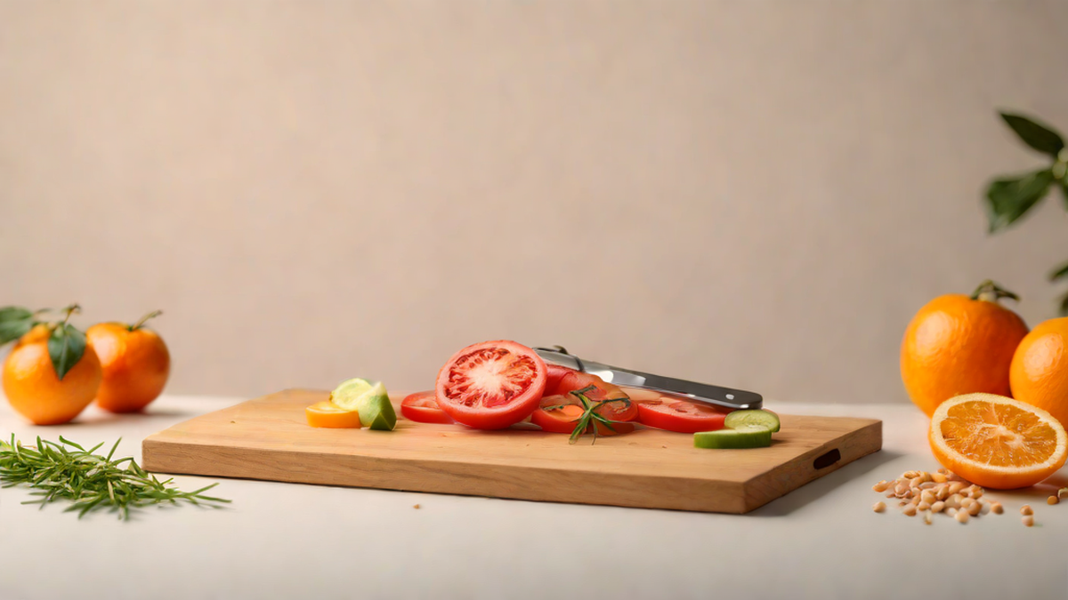 まな板おすすめ3選【2026年版】木製・食洗機対応・プラスチックを徹底比較