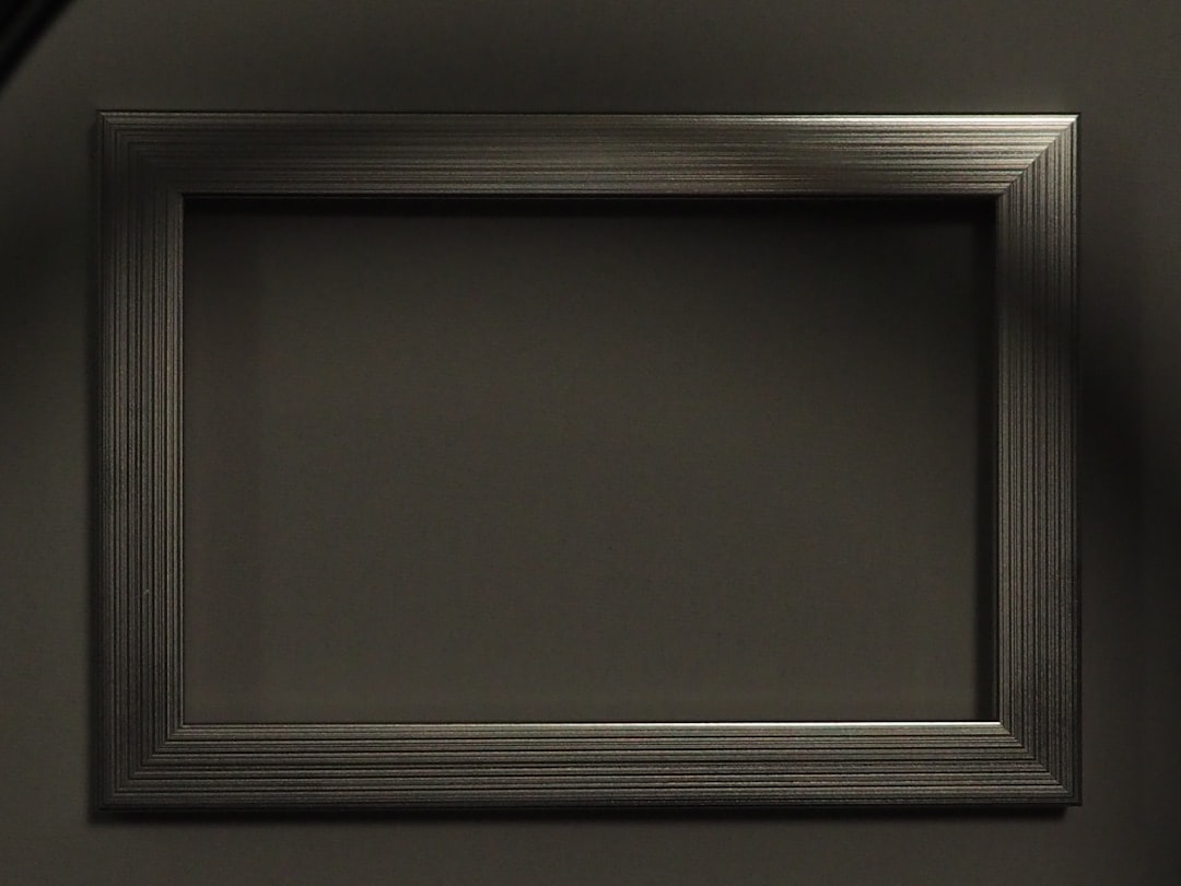 デジタルフォトフレームおすすめ5選【2026年最新版】WiFi対応で写真を自動更新