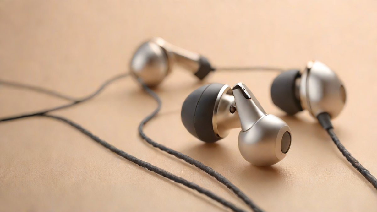 e☆イヤホン予算別おすすめ完全ガイド【初心者向け】