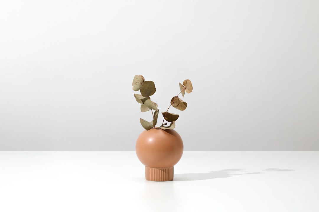 フラワーベース・花瓶おすすめ5選【2026年版】インテリアを彩る春の一輪挿し