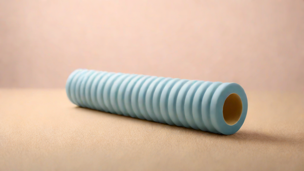 フォームローラーおすすめ5選【2026年版】