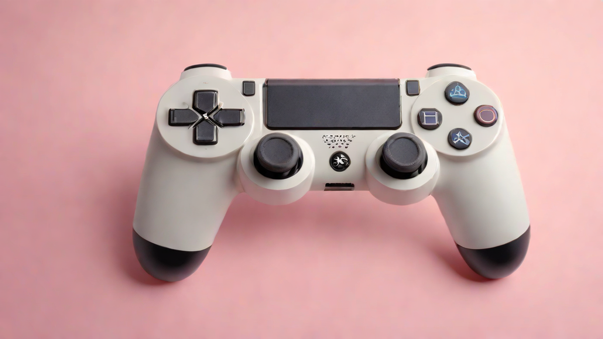 ゲームパッド おすすめ5選【2026年版】PC・スマホ対応コントローラー比較