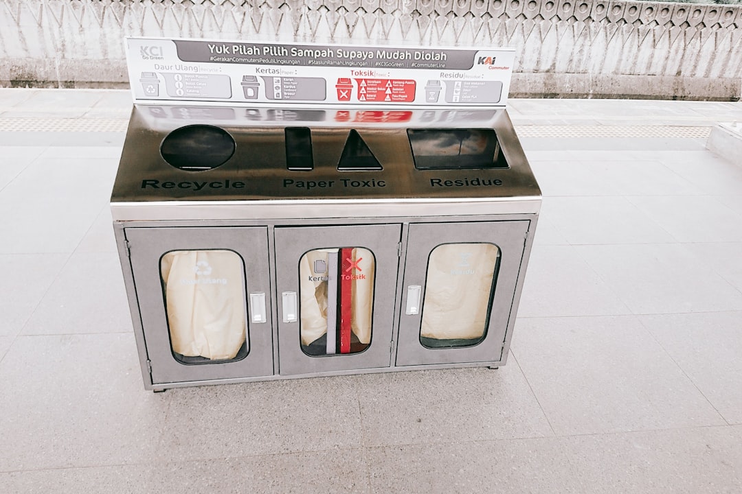 ゴミ箱 おすすめ5選【2026年・分別・おしゃれ・一人暮らし向け】