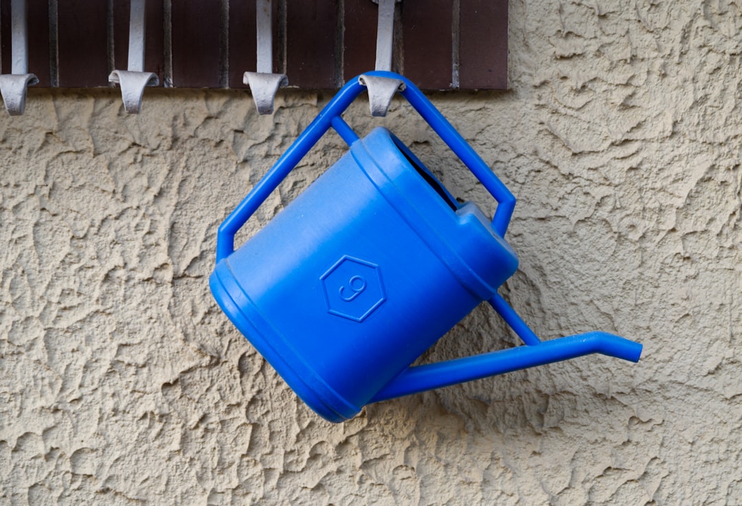 ガーデニング初心者おすすめグッズ5選【2026年春・ベランダOK】