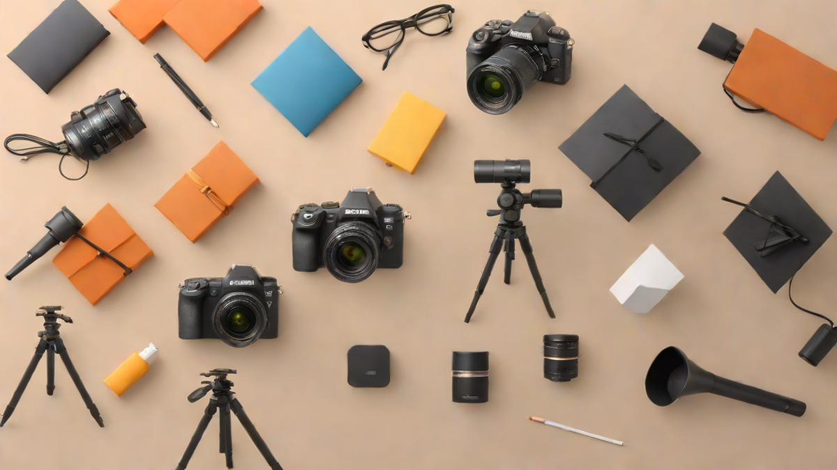 卒業・入学祝いに贈るガジェットプレゼント5選【2026年春】喜ばれる定番〜おしゃれ系まで