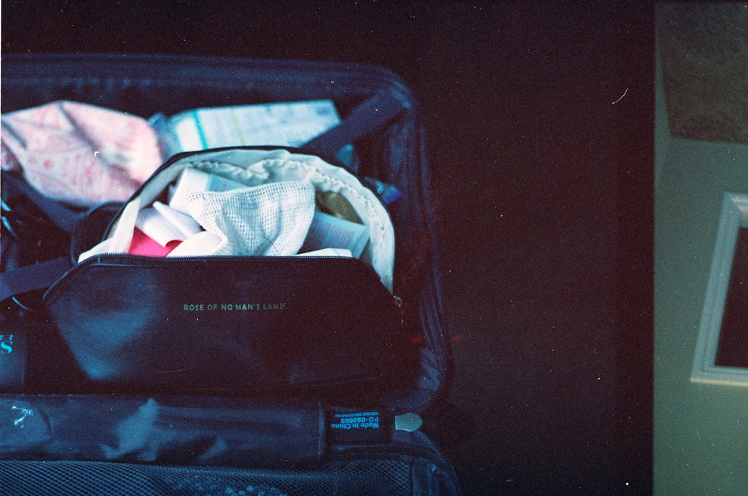 ゴールデンウィーク旅行グッズ おすすめ10選【2026年GW準備・必須アイテム】