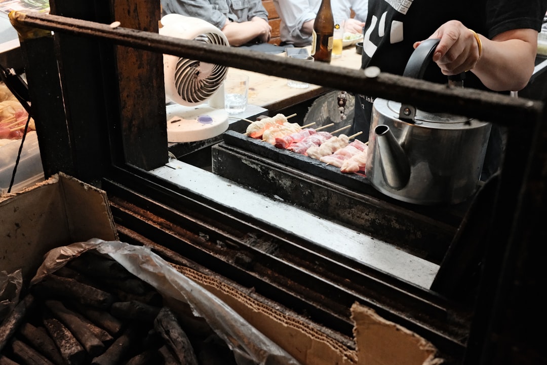 ホットサンドメーカー おすすめ3選【2026年版 一人暮らしにも】