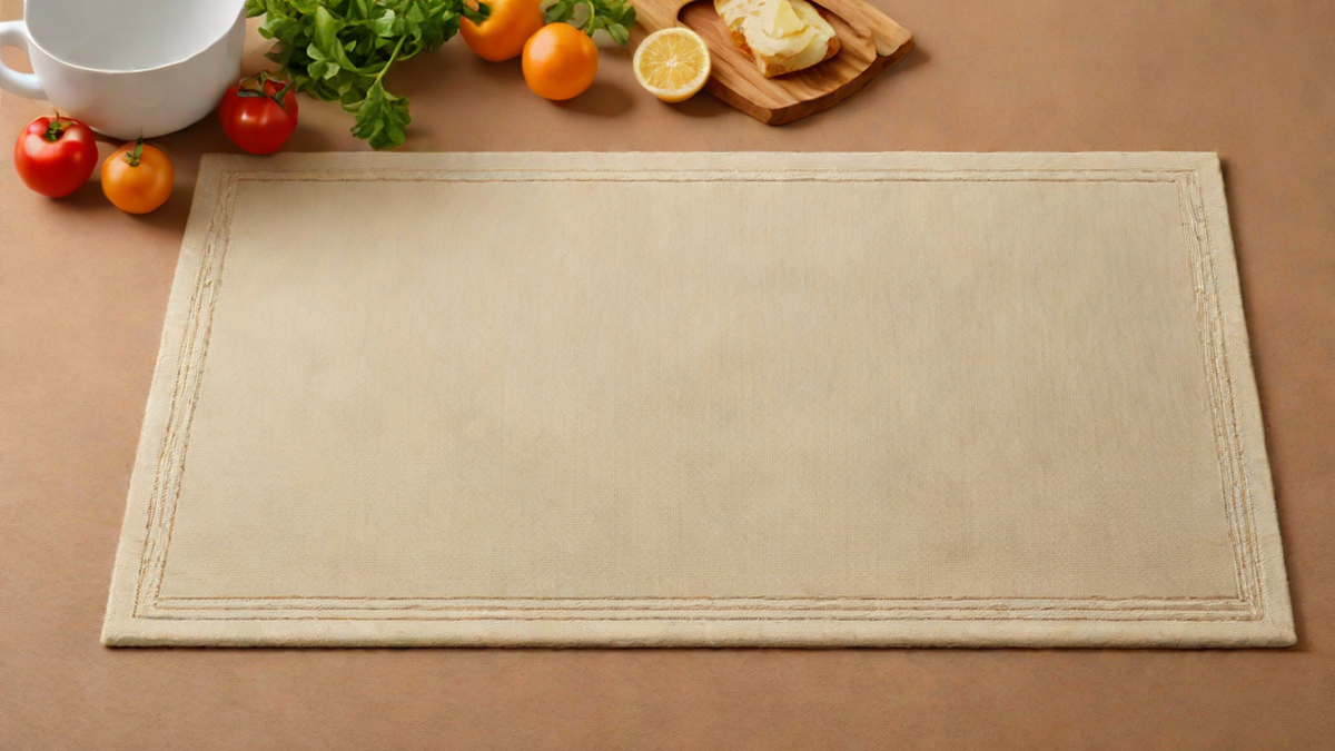 キッチンマットおすすめ5選【2026年版】防水・洗える・おしゃれ比較