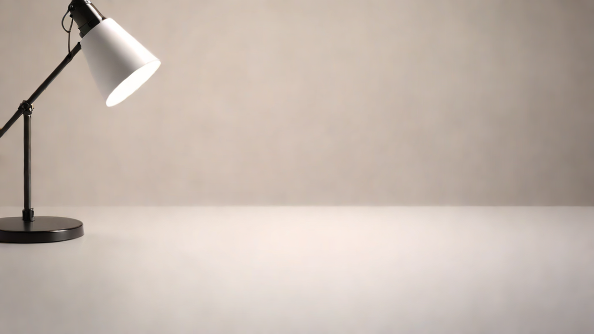 レジャーシートおすすめ5選【2026年花見版】大判・コンパクト比較