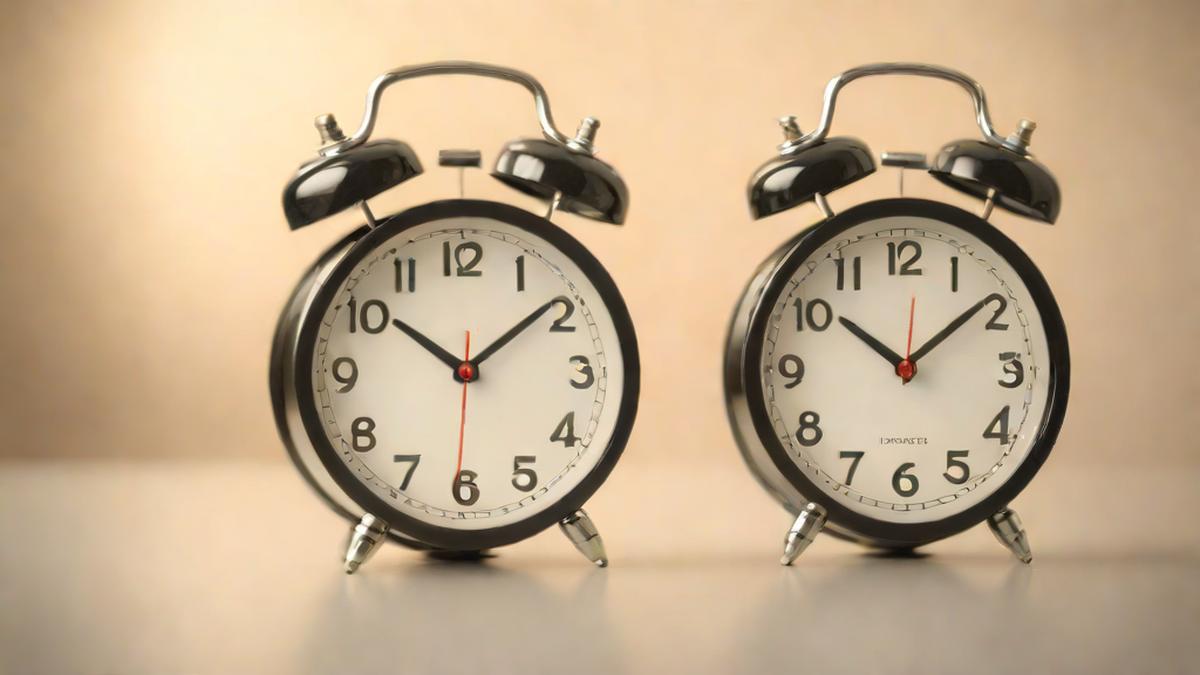 光目覚まし時計おすすめ3選【2026年版】朝すっきり目覚めるライト式アラーム