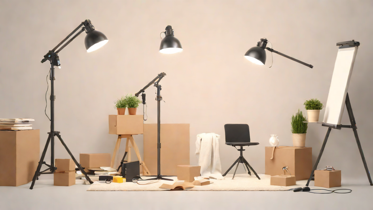 引越し準備おすすめグッズ5選【2026年春・新生活】