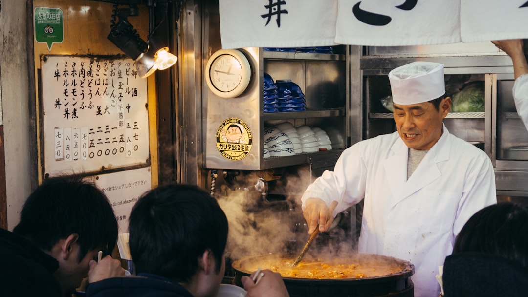 一人用鍋おすすめ3選【2026年版・IH対応・コスパ比較】