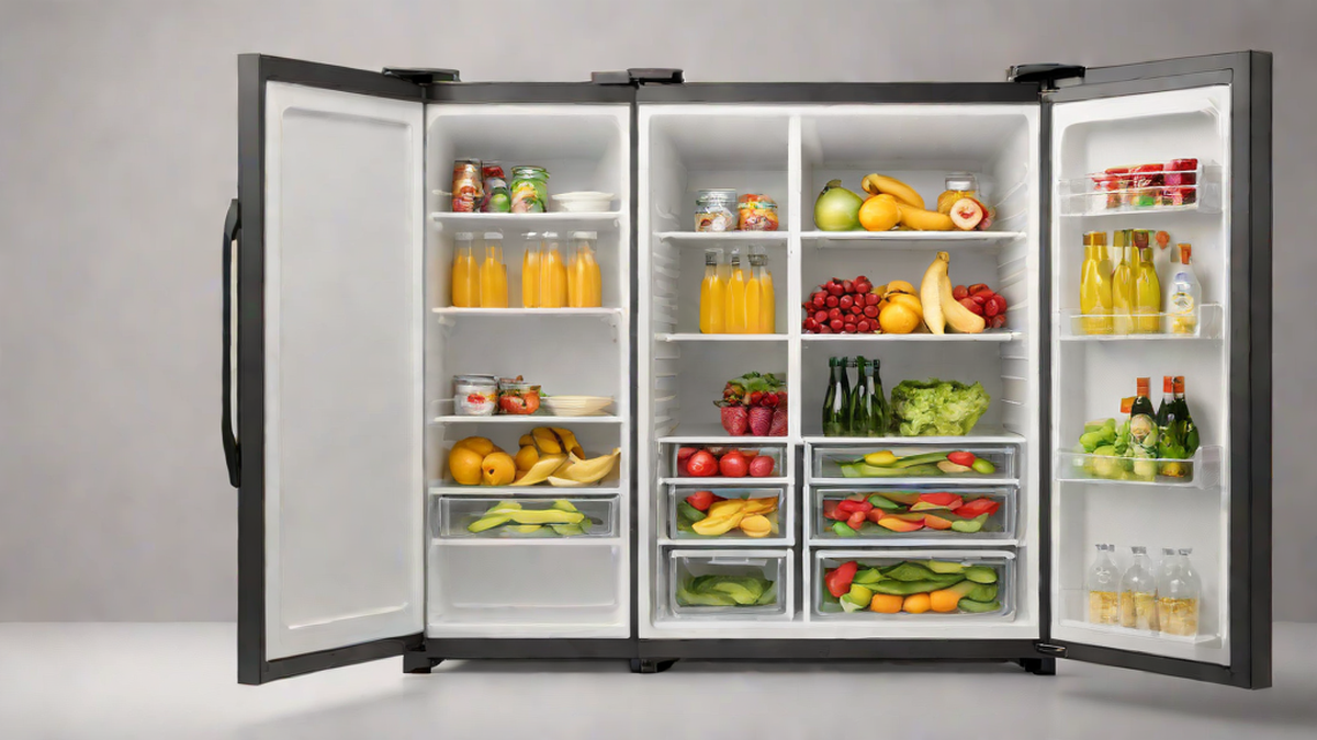 【2026年】一人暮らし向け冷蔵庫おすすめ5選｜100〜200Lの選び方