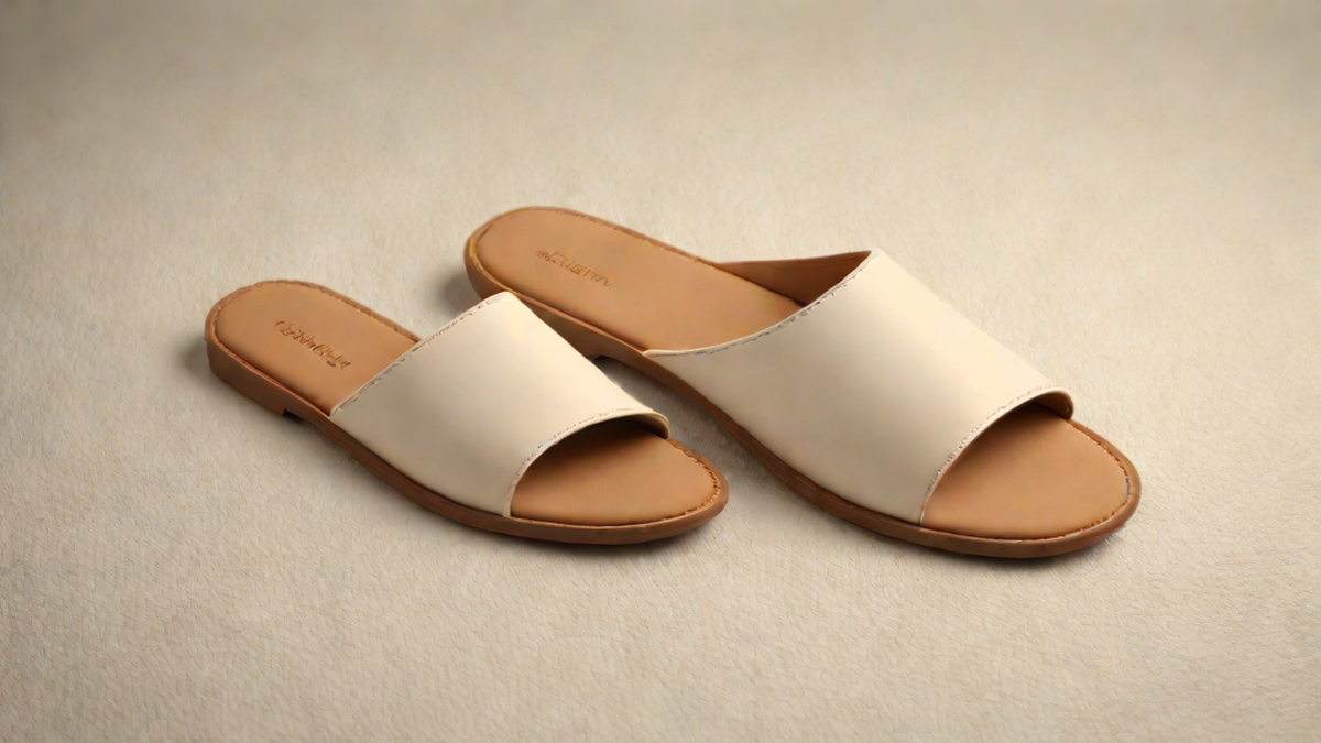 ルームシューズ・スリッパおすすめ5選【2026年新生活版】