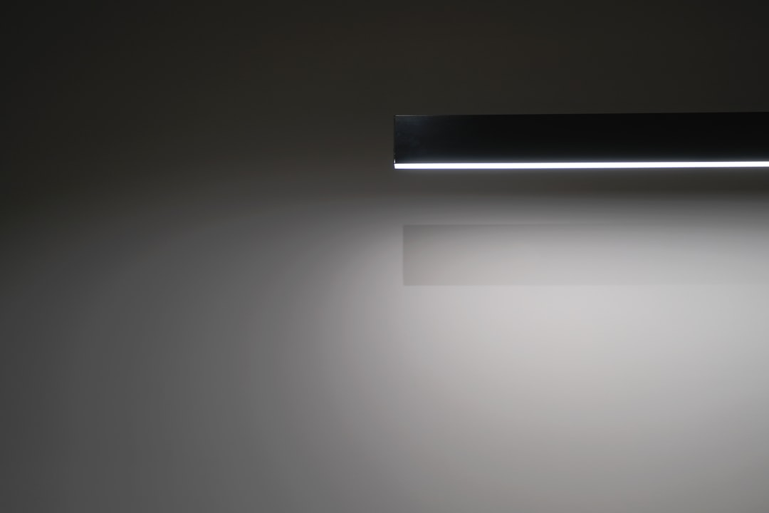 センサーライト おすすめ3選【室内・玄関・屋外対応 2026年版】