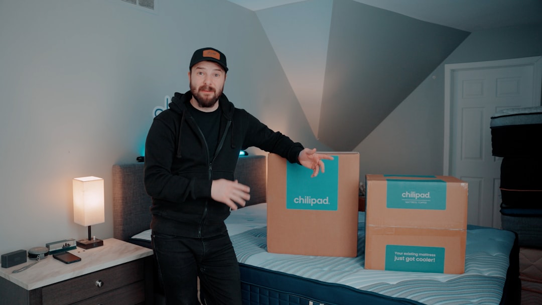 快眠グッズ おすすめ5選【2026年】睡眠の質を改善