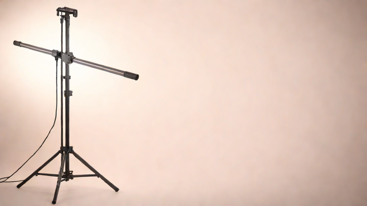 ストレッチポールおすすめ5選【2026年版】腰痛・肩こり改善に