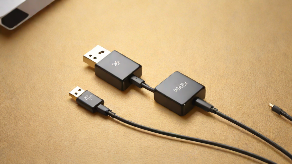 多摩電子工業のUSBケーブル・充電器おすすめ5選【2026年新生活】