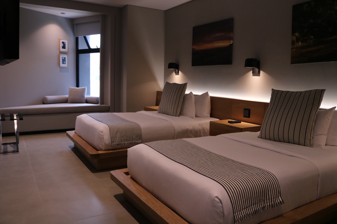 枕おすすめ5選 快眠・肩こり解消