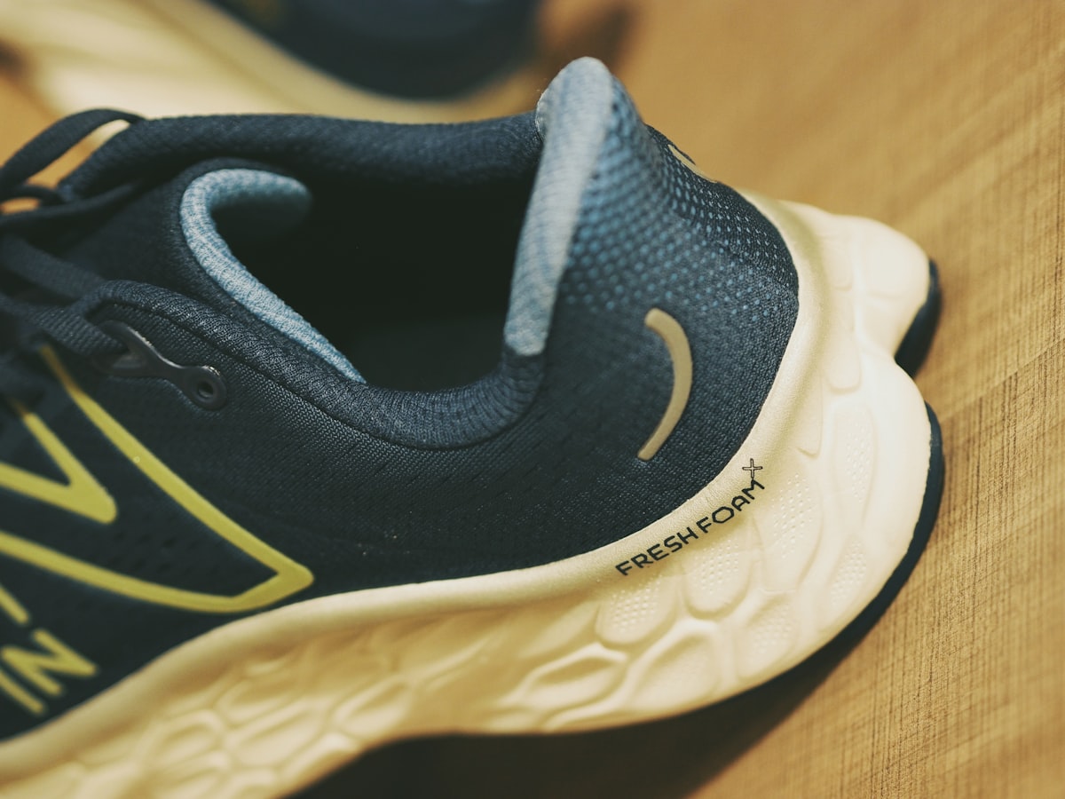 2026年春のおすすめスニーカー