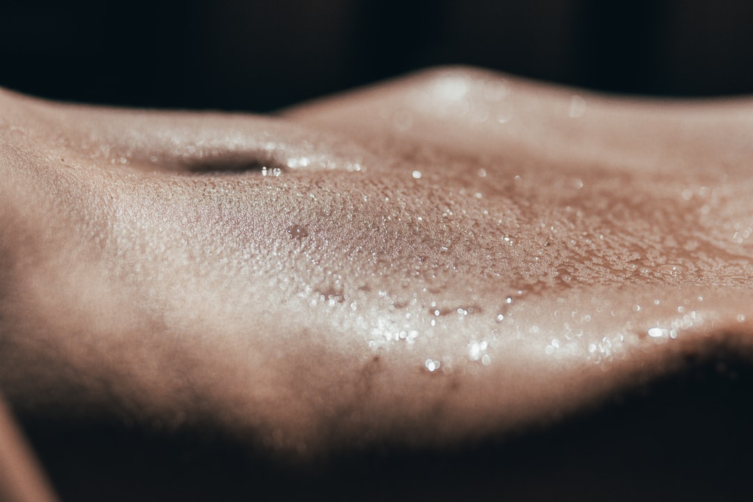 洗顔料おすすめ5選 2026年春