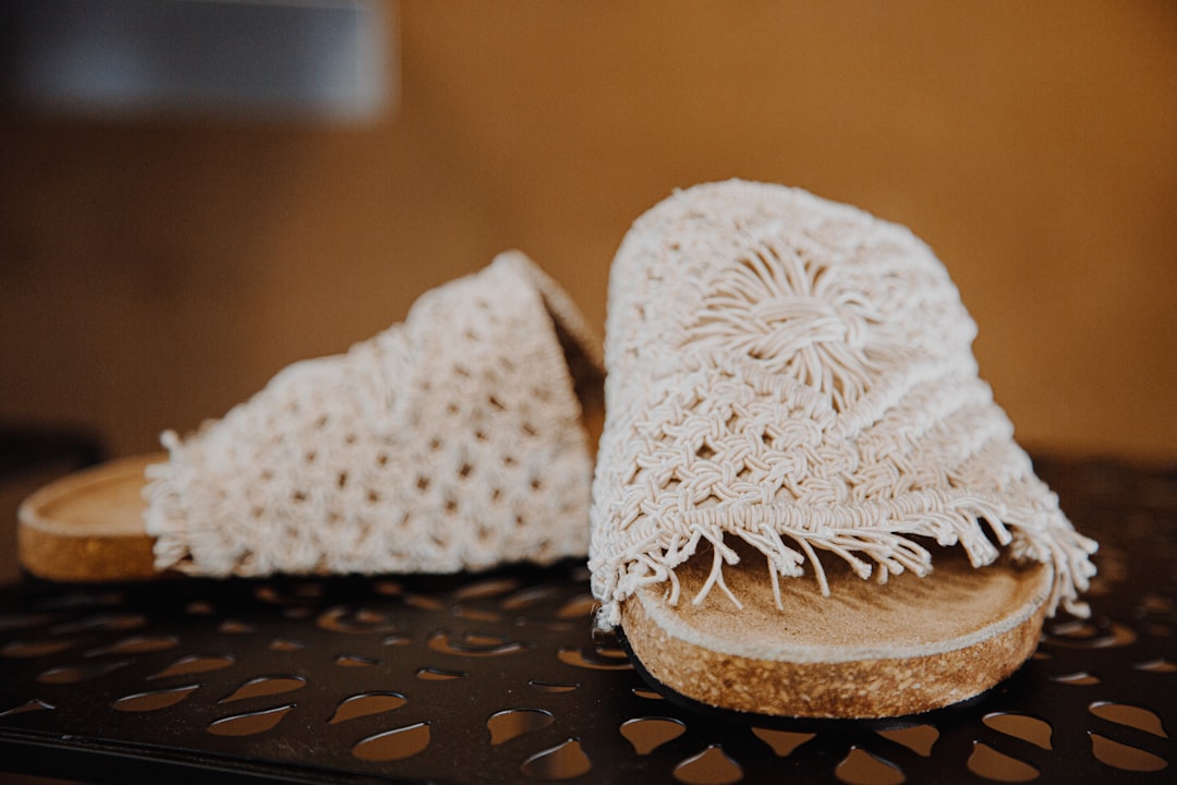 レディースサンダル おすすめ 2026年春夏