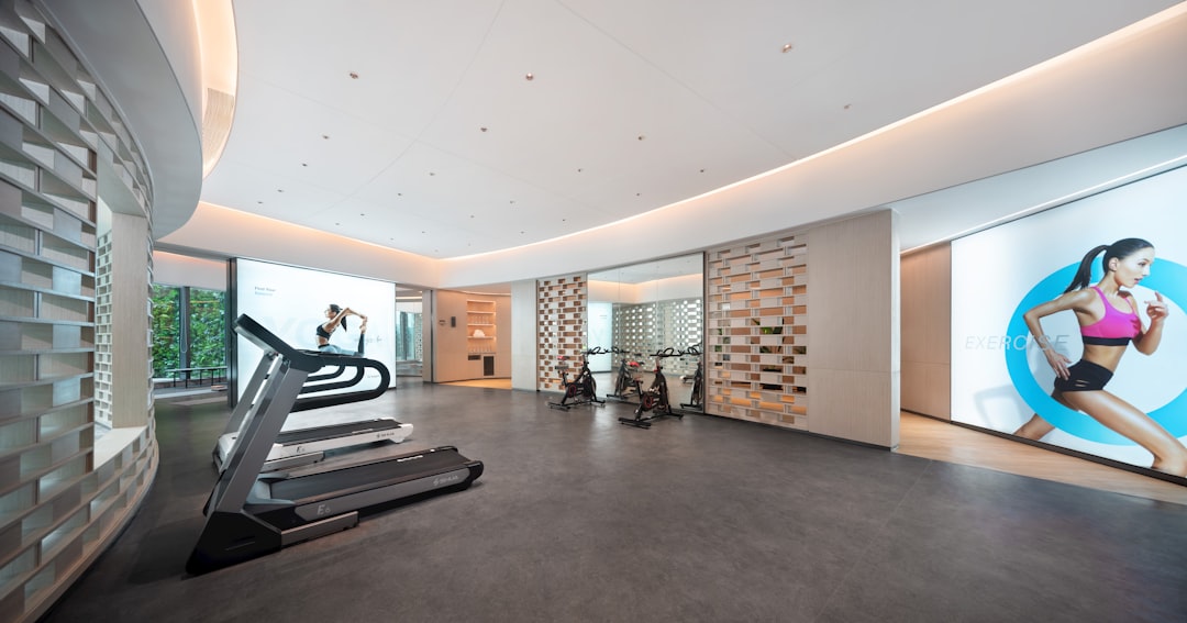 ルームランナー（ランニングマシン）おすすめ2026年版