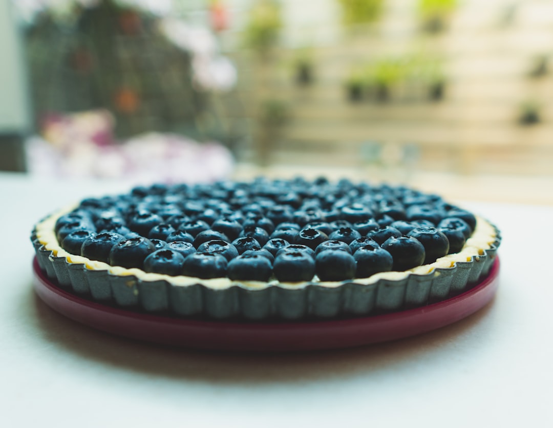 ハンドミキサーを使ったお菓子作り