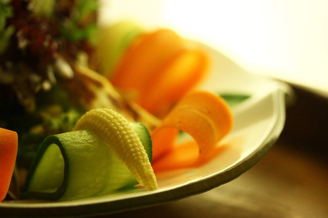 野菜スライサーおすすめ5選